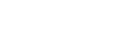 America Leads Alliance